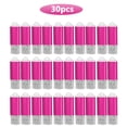 thumbnail image 3 of 30PCS Pendrive 128gb 64gb 32gb 16gb Metal USB Flash Drive 2.0 32 64 16 4GB Pen Drive 2.0 USB Stick Disk on Key Memory Card Logo, 3 of 5