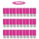thumbnail image 3 of 30PCS Pendrive 128gb 64gb 32gb 16gb Metal USB Flash Drive 2.0 32 64 16 4GB Pen Drive 2.0 USB Stick Disk on Key Memory Card Logo, 3 of 5