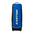 thumbnail image 2 of Bolso Deportivo con Ruedas Easton OCTANE 97x36x33 cm Royal, 2 of 7