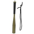 thumbnail image 4 of Fish Bat Tool, Strong Aluminum Alloy, Comfortable EVA Foam Grip, Ideal for Sea/Freshwater, 4 of 12