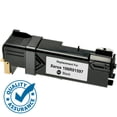 thumbnail image 1 of Printer Pro ™ Compatible Xerox 106R01597 Black Toner Cartridge - Xerox Printer Phaser 6500/Workcentre 6505, 1 of 8