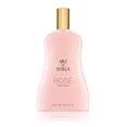 thumbnail image 3 of Set de regalo Instituto Español Aire de Sevilla Rose 100ml, 3 of 7
