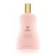 thumbnail image 2 of Perfume Aire de Sevilla Cologne Rose 150ml para mujer, 2 of 2