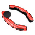 thumbnail image 1 of Steering Wheel Knobs, Universal Design Steering Wheel Booster  For Car, 1 of 8