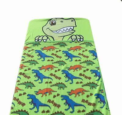 zip it bedding