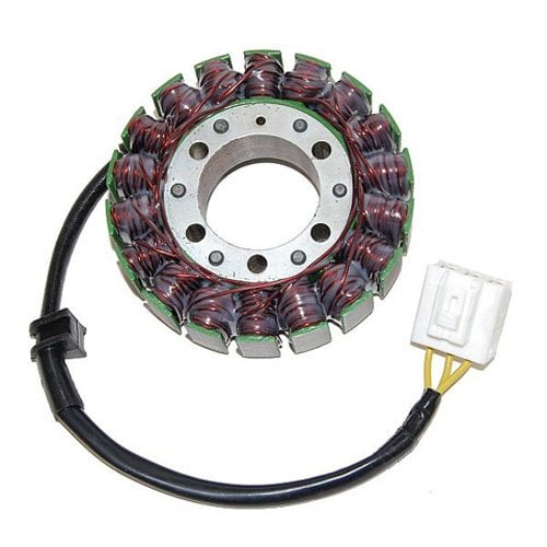 Electrosport Esg742 Stator for honda Cbr600Rr 2003-2006