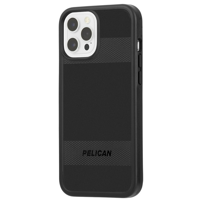 Pelican Protection Pack (MagSafe) - iPhone 13 Pro