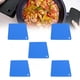 thumbnail image 4 of Almohadilla de silicona para salvamanteles accesorios antideslizantes para encimera de cocina almohadillas calientes para restaurante ANGGREK Otros, 4 of 8