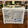 thumbnail image 7 of FUNKO POP! DISNEY: Villains - Sugar Skull Facilier with Base, 7 of 7