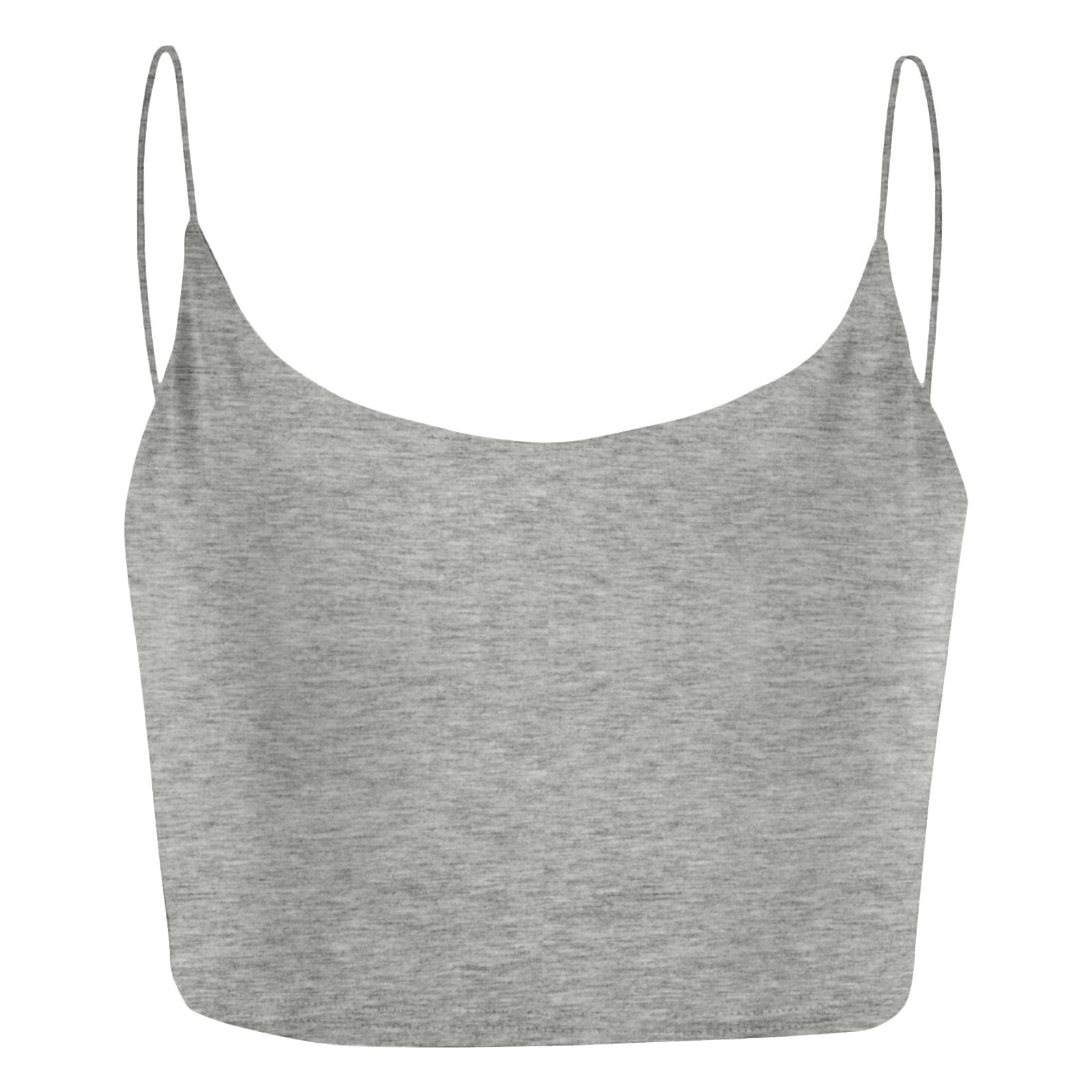Uooqdmx Crop Tank Tops for Women, Camisole Tops for Women