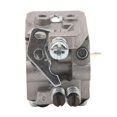 thumbnail image 4 of Chainsaw Carburetor Efficent Atomization Performance Carburetor Carb Replacement for Stihl MS210 MS230 021 023, 4 of 5