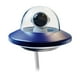 thumbnail image 1 of Luz nocturna USB con protección para los ojos alimentada por USB para PC, portátil y portátil Detección azul, 1 of 9