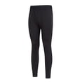 thumbnail image 4 of Wrangler Men's Brushed Performance Base Layer Pant, 1 Pack, 4 of 5