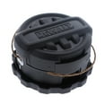 thumbnail image 1 of DeWalt N737410 String Trimmer Spool Line Head Assembly DCST922B Genuine OEM, 1 of 1