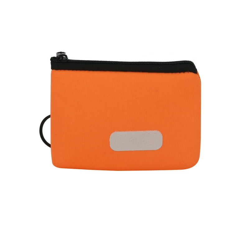 Ozark Trail Floating Foam Wallet and Keychain, 2-Pack photo 6