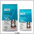 thumbnail image 1 of Maka Receta 1 Cachorro 15 Kg + Maka Receta 1 Cachorro 8 Kg, 1 of 5