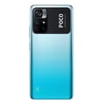 thumbnail image 3 of Celular Xiaomi Poco M4 Pro 5g Cool Blue 128gb + 6gb Ram Xiaomi Poco 21091116AG, 3 of 4