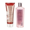 thumbnail image 2 of Set de gel de ducha y crema corporal Vital Luxury Japanese Cherry Blossom 236 ml, 2 of 9