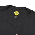 thumbnail image 7 of Pinky & The Brain Graphic Tee - Classic Cartoon Shirt - Valentines Day, 7 of 7