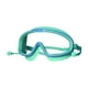 thumbnail image 1 of Gafas De Natación Con Tapón Para Los Oídos, Auricular Para Deportes Acuáticos, Piscina Al Aire Libre, Azul Y Verde azul verde, 1 of 9