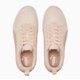 thumbnail image 4 of Tenis Puma Rickie para Mujer 387607-05 rosa claro 24.5 Puma 387607-05 RICKIE, 4 of 6