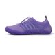 thumbnail image 3 of Zapatos de buceo transpirables para caminar en el lago (púrpura 40) DQrwqpou Tenis De Mujer Tenis De Hombre, 3 of 7