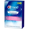 thumbnail image 3 of Kit de tiras blanqueadoras de dientes Crest 3D Whitestrips Sensitive, 3 of 8