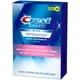 thumbnail image 3 of Kit de tiras blanqueadoras de dientes Crest 3D Whitestrips Sensitive, 3 of 8