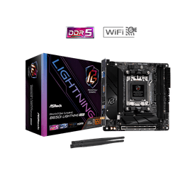 CPU Corei712700F + MAG B660 TOMAHAWKWIFIDDR4 MAG B660 TOMAHAWK WIFI DDR4