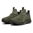 thumbnail image 3 of Tenis Puma Softride Enzo Hombre Verde 19523422 verde 27.5, 3 of 5