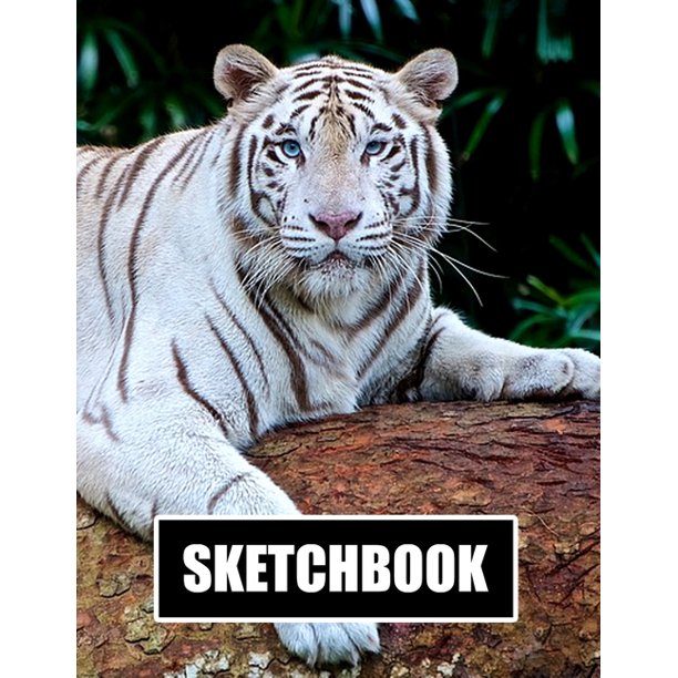 The white tiger essay topics image