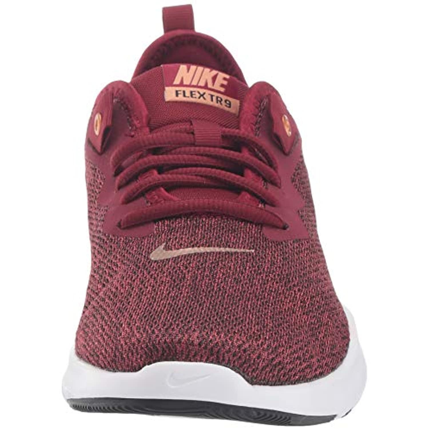 Flex tr deals 9