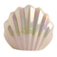 thumbnail image 5 of Jarrón de ceramica Macarena decorativo colorido, 5 of 8