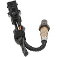 thumbnail image 5 of Oxygen Sensor, 5 of 5