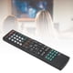 thumbnail image 5 of Control remoto del receptor AV, Buena Respesta de Comando no es fácil de USAR Accesorio de Receptor AV 10M/32.8ft para RAV284 WN05820EX RX-V363 RX-V363-B RX-V365, 5 of 7