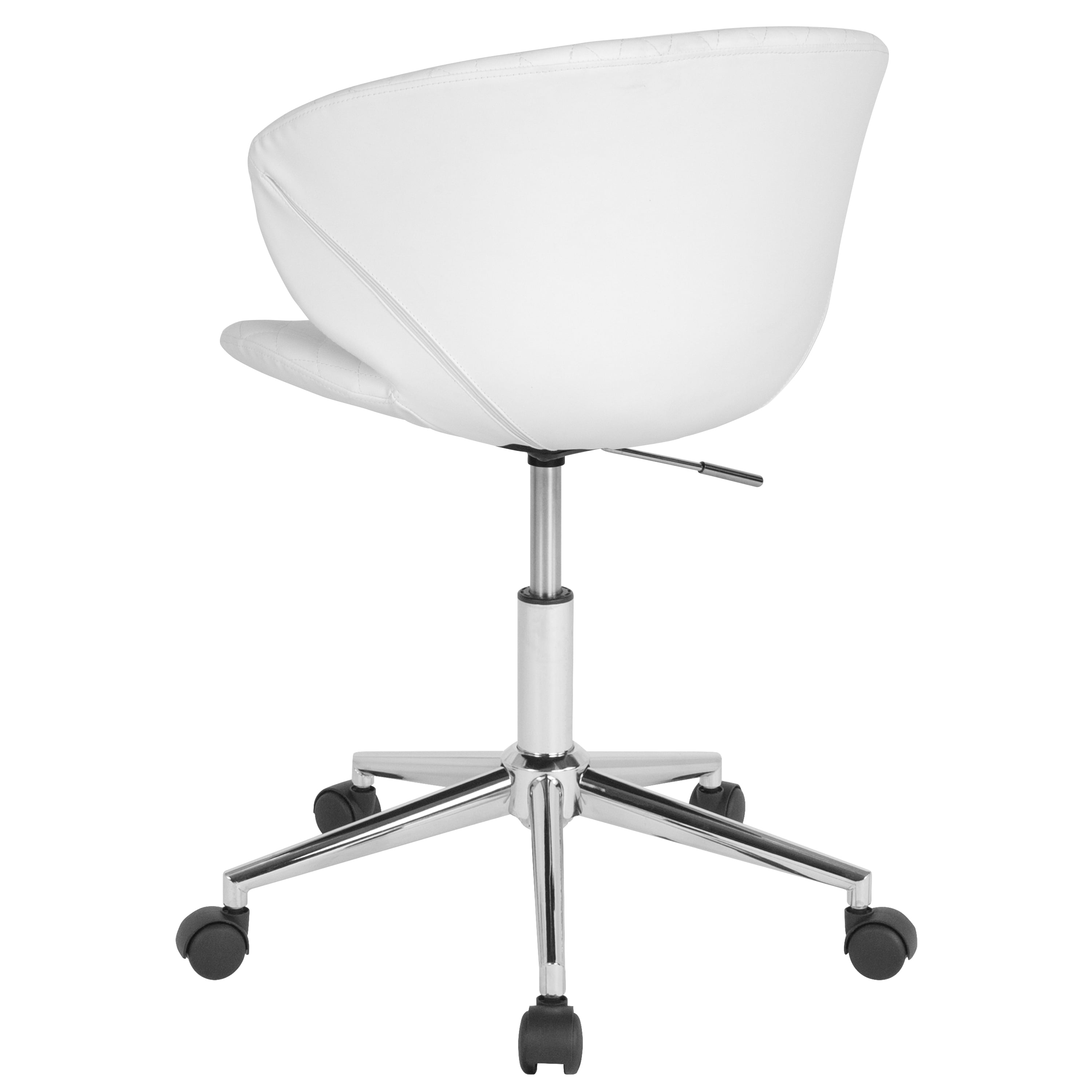 Cambridge home office chair hot sale