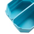 thumbnail image 1 of Divisor De Olla De Cocción Lenta Utensilios para hornear de silicona para olla de cocción lenta Accesorios de cocina multifuncionales (C) Sywqhk Libre de BPA, 1 of 8
