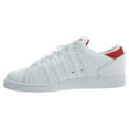 thumbnail image 2 of Kswiss Lozan Iii Tt Mens Style : 05398, 2 of 7