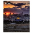 thumbnail image 1 of Libro Fat Ferdy: Israel Tapa Blanda, Autor Katja Sassmannshausen, Editorial Koenemann, 1 of 2