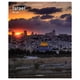 thumbnail image 1 of Libro Fat Ferdy: Israel Tapa Blanda, Autor Katja Sassmannshausen, Editorial Koenemann, 1 of 2