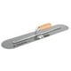 thumbnail image 1 of Llana Truper Mango Madera Canto Redondo 18 Remaches 24', 1 of 3