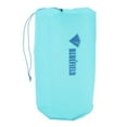 thumbnail image 1 of Bolso Impermeable DYNWAVEMX Para Gimnasia unisex L, 1 of 8