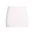 thumbnail image 5 of Madden NYC Women's Foldover Mini Skort, Sizes XXS-XXL, 5 of 5