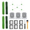 thumbnail image 1 of For iRobot Roomba iRobot E5, i7, i7 plus, i4+, i3+ Accessories Kit, 1 of 5