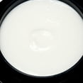 thumbnail image 5 of Scotch Porter Beard Balm, Moisturizing 3 oz., All Beard Types, 5 of 9