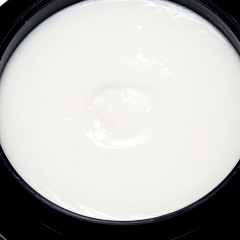 Scotch Porter Conditioning Beard Balm, 3 oz photo 4