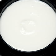 Scotch Porter Beard Balm, Moisturizing 3 oz., All Beard Types