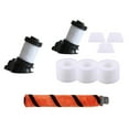 thumbnail image 2 of HEPA Filter for Shark IC205 Accs Vacuum Cleaner Model Replace Filter High-efficiency Filtration Easy Clean filter element, 2 of 9