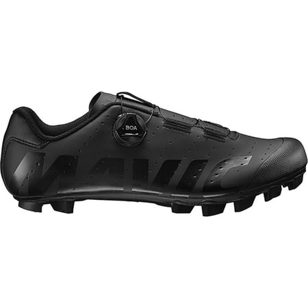 Mavic Crossmax Boa Shoe 12...