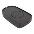 thumbnail image 1 of Mouse Shaker, Mouse Mover Device 2 DPI Levels Large Disc  For Meeting, 1 of 8